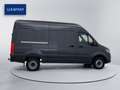 Mercedes-Benz Sprinter 419 1.9 L2H2 Vol opties Adaptieve cruise control 3 Grijs - thumbnail 4