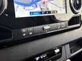 Mercedes-Benz Sprinter 419 1.9 L2H2 Vol opties Adaptieve cruise control 3 Grijs - thumbnail 11