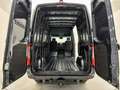 Mercedes-Benz Sprinter 419 1.9 L2H2 Vol opties Adaptieve cruise control 3 Grijs - thumbnail 15