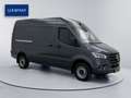 Mercedes-Benz Sprinter 419 1.9 L2H2 Vol opties Adaptieve cruise control 3 Grijs - thumbnail 27