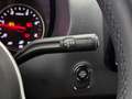 Mercedes-Benz Sprinter 419 1.9 L2H2 Vol opties Adaptieve cruise control 3 Grijs - thumbnail 23