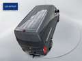 Mercedes-Benz Sprinter 419 1.9 L2H2 Vol opties Adaptieve cruise control 3 Grijs - thumbnail 33