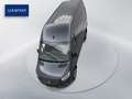 Mercedes-Benz Sprinter 419 1.9 L2H2 Vol opties Adaptieve cruise control 3 Grijs - thumbnail 30