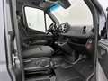 Mercedes-Benz Sprinter 419 1.9 L2H2 Vol opties Adaptieve cruise control 3 Grijs - thumbnail 18