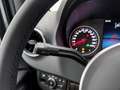 Mercedes-Benz Sprinter 419 1.9 L2H2 Vol opties Adaptieve cruise control 3 Grijs - thumbnail 21