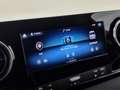 Mercedes-Benz Sprinter 419 1.9 L2H2 Vol opties Adaptieve cruise control 3 Grijs - thumbnail 34