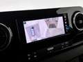 Mercedes-Benz Sprinter 419 1.9 L2H2 Vol opties Adaptieve cruise control 3 Grijs - thumbnail 8