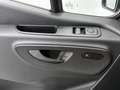 Mercedes-Benz Sprinter 419 1.9 L2H2 Vol opties Adaptieve cruise control 3 Grijs - thumbnail 26