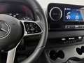 Mercedes-Benz Sprinter 419 1.9 L2H2 Vol opties Adaptieve cruise control 3 Grijs - thumbnail 20