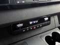 Mercedes-Benz Sprinter 419 1.9 L2H2 Vol opties Adaptieve cruise control 3 Grijs - thumbnail 9