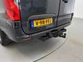 Mercedes-Benz Sprinter 419 1.9 L2H2 Vol opties Adaptieve cruise control 3 Grijs - thumbnail 36
