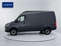 Mercedes-Benz Sprinter 419 1.9 L2H2 Vol opties Adaptieve cruise control 3 Grijs - thumbnail 17