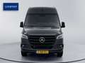 Mercedes-Benz Sprinter 419 1.9 L2H2 Vol opties Adaptieve cruise control 3 Grijs - thumbnail 13