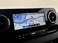 Mercedes-Benz Sprinter 419 1.9 L2H2 Vol opties Adaptieve cruise control 3 Grijs - thumbnail 7
