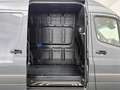 Mercedes-Benz Sprinter 419 1.9 L2H2 Vol opties Adaptieve cruise control 3 Grijs - thumbnail 16