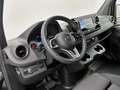 Mercedes-Benz Sprinter 419 1.9 L2H2 Vol opties Adaptieve cruise control 3 Grijs - thumbnail 5