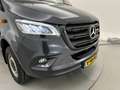 Mercedes-Benz Sprinter 419 1.9 L2H2 Vol opties Adaptieve cruise control 3 Grijs - thumbnail 37
