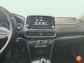 Hyundai KONA 1.0 TGDI Essence 4x2 Rojo - thumbnail 13