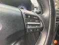 Hyundai KONA 1.0 TGDI Essence 4x2 Rojo - thumbnail 19