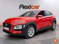 Hyundai KONA 1.0 TGDI Essence 4x2 Rojo - thumbnail 3