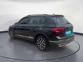 Volkswagen Tiguan 1.4 eHybrid DSG Navi AHK Pano Sitzheizung Schwarz - thumbnail 4