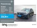 Volkswagen Tiguan 1.4 eHybrid DSG Navi AHK Pano Sitzheizung Schwarz - thumbnail 1