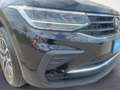 Volkswagen Tiguan 1.4 eHybrid DSG Navi AHK Pano Sitzheizung Schwarz - thumbnail 13