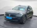 Volkswagen Tiguan 1.4 eHybrid DSG Navi AHK Pano Sitzheizung Schwarz - thumbnail 2