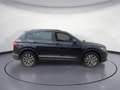 Volkswagen Tiguan 1.4 eHybrid DSG Navi AHK Pano Sitzheizung Schwarz - thumbnail 6
