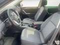 Volkswagen Tiguan 1.4 eHybrid DSG Navi AHK Pano Sitzheizung Schwarz - thumbnail 8