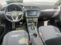 Volkswagen Tiguan 1.4 eHybrid DSG Navi AHK Pano Sitzheizung Schwarz - thumbnail 11