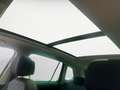 Volkswagen Tiguan 1.4 eHybrid DSG Navi AHK Pano Sitzheizung Schwarz - thumbnail 9