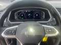 Volkswagen Tiguan 1.4 eHybrid DSG Navi AHK Pano Sitzheizung Schwarz - thumbnail 10