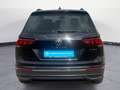 Volkswagen Tiguan 1.4 eHybrid DSG Navi AHK Pano Sitzheizung Schwarz - thumbnail 5