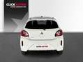 Mitsubishi Space Star 120 MPI Motion Blanco - thumbnail 5
