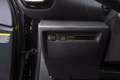 Citroen C4 X 1.2 PureTech Feel Pack S&S EAT8 130 Negro - thumbnail 25