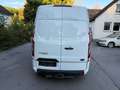 Ford Transit Custom Kasten 320 L2 Trend Hoch und Lang Weiß - thumbnail 7
