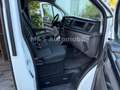 Ford Transit Custom Kasten 320 L2 Trend Hoch und Lang Weiß - thumbnail 17