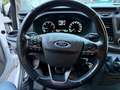 Ford Transit Custom Kasten 320 L2 Trend Hoch und Lang Weiß - thumbnail 13