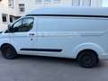 Ford Transit Custom Kasten 320 L2 Trend Hoch und Lang Weiß - thumbnail 9