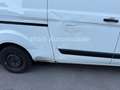 Ford Transit Custom Kasten 320 L2 Trend Hoch und Lang Weiß - thumbnail 5