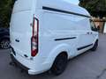 Ford Transit Custom Kasten 320 L2 Trend Hoch und Lang Weiß - thumbnail 6