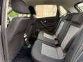 Volkswagen Polo Trendline KLIMAAUTO-TÜV NEU-STEUREKETTE NEU Gris - thumbnail 14
