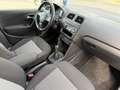 Volkswagen Polo Trendline KLIMAAUTO-TÜV NEU-STEUREKETTE NEU Gris - thumbnail 13