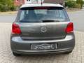 Volkswagen Polo Trendline KLIMAAUTO-TÜV NEU-STEUREKETTE NEU Gris - thumbnail 7