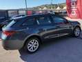 SEAT Leon Leon Sportstourer 1.0 etsi Style 110cv dsg Grigio - thumbnail 7