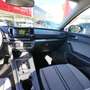 SEAT Leon Leon Sportstourer 1.0 etsi Style 110cv dsg Grigio - thumbnail 15