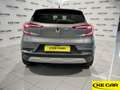 Renault Captur TCe 12V 100 CV GPL Techno - PROMO AGOSTO Gris - thumbnail 6