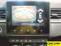 Renault Captur TCe 12V 100 CV GPL Techno - PROMO AGOSTO Gris - thumbnail 9