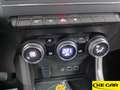 Renault Captur TCe 12V 100 CV GPL Techno - PROMO AGOSTO Gris - thumbnail 15